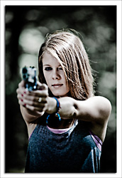 dgmphotography Front Page Image 1